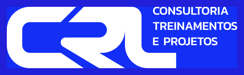 CRL Consultoria, Treinamentos e Projetos